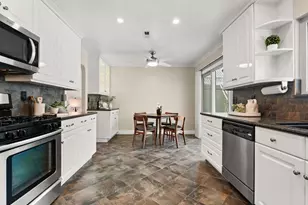 6726-28 Antilope St, Carlsbad, CA 92009 - Photo 11