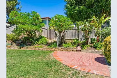 6726 28 Antilope Street #6726-28, Carlsbad, CA 92009 - Photo 45