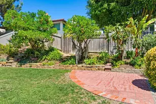 6726-28 Antilope St, Carlsbad, CA 92009 - Photo 45