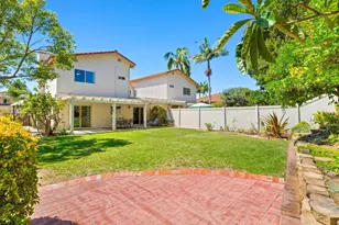 6726-28 Antilope St, Carlsbad, CA 92009 - Photo 41