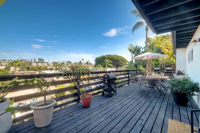1034 3rd Street, Encinitas, CA 92024 - Photo 3