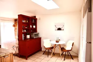 1034 3rd St, Encinitas, CA 92024 - Photo 21
