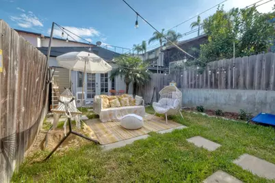 1034 3rd Street, Encinitas, CA 92024 - Photo 11