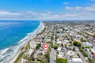 1034 3rd St, Encinitas, CA 92024 - Photo 23