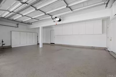 3674 Newcrest Pt, San Diego, CA 92130 - Photo 33