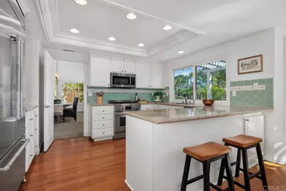 3674 Newcrest Pt, San Diego, CA 92130 - Photo 11