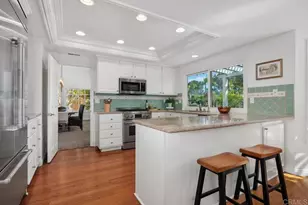 3674 Newcrest Point, San Diego, CA 92130 - Photo 11