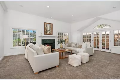 3674 Newcrest Pt, San Diego, CA 92130 - Photo 5