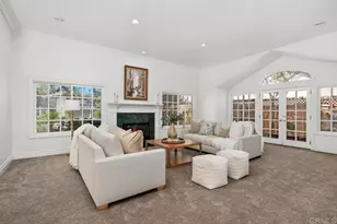 3674 Newcrest Point, San Diego, CA 92130 - Photo 5