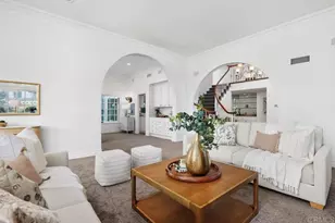 3674 Newcrest Point, San Diego, CA 92130 - Photo 7