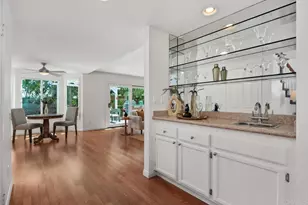 3674 Newcrest Point, San Diego, CA 92130 - Photo 15