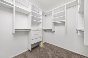 3674 Newcrest Point, San Diego, CA 92130 - Photo 23