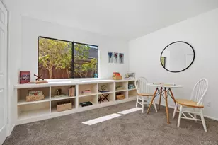 3674 Newcrest Point, San Diego, CA 92130 - Photo 17