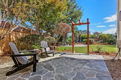 3674 Newcrest Pt, San Diego, CA 92130 - Photo 31