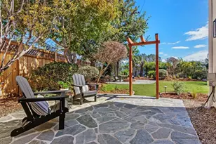 3674 Newcrest Point, San Diego, CA 92130 - Photo 31