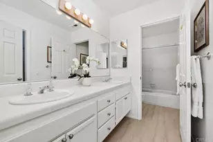 3674 Newcrest Point, San Diego, CA 92130 - Photo 25