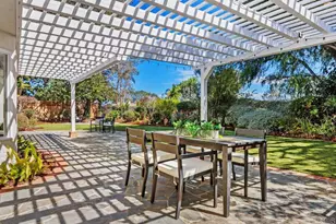 3674 Newcrest Point, San Diego, CA 92130 - Photo 27