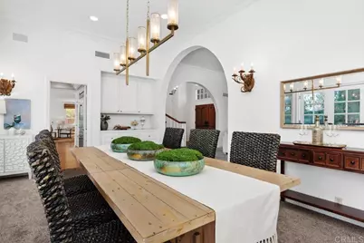 3674 Newcrest Pt, San Diego, CA 92130 - Photo 9