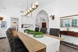 3674 Newcrest Point, San Diego, CA 92130 - Photo 9