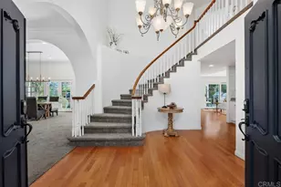 3674 Newcrest Point, San Diego, CA 92130 - Photo 3