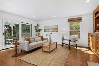 3674 Newcrest Pt, San Diego, CA 92130 - Photo 13