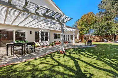 3674 Newcrest Pt, San Diego, CA 92130 - Photo 29