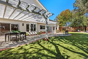 3674 Newcrest Point, San Diego, CA 92130 - Photo 29