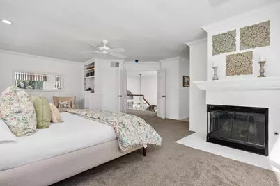 3674 Newcrest Pt, San Diego, CA 92130 - Photo 19