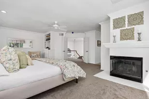 3674 Newcrest Point, San Diego, CA 92130 - Photo 19