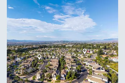 1300 Enchante Way, Oceanside, CA 92056 - Photo 49