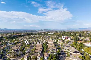 1300 Enchante Way, Oceanside, CA 92056 - Photo 49
