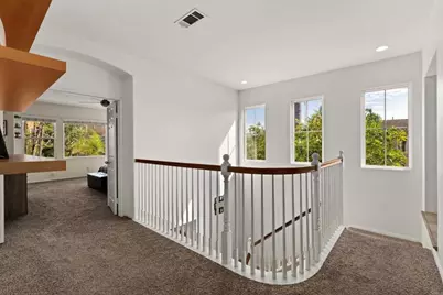 1300 Enchante Way, Oceanside, CA 92056 - Photo 19