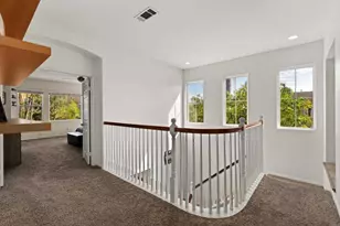 1300 Enchante Way, Oceanside, CA 92056 - Photo 19