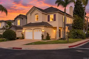 1300 Enchante Way, Oceanside, CA 92056 - Photo 1