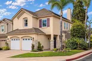 1300 Enchante Way, Oceanside, CA 92056 - Photo 1