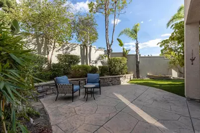 1300 Enchante Way, Oceanside, CA 92056 - Photo 41