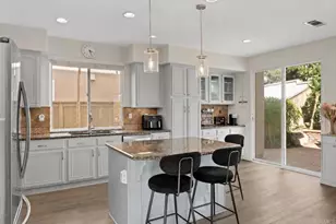 1300 Enchante Way, Oceanside, CA 92056 - Photo 3