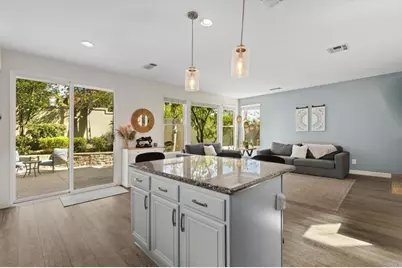1300 Enchante Way, Oceanside, CA 92056 - Photo 5