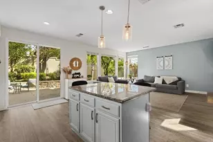 1300 Enchante Way, Oceanside, CA 92056 - Photo 5