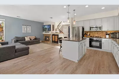 1300 Enchante Way, Oceanside, CA 92056 - Photo 11