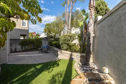 1300 Enchante Way, Oceanside, CA 92056 - Photo 45