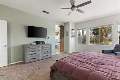 1300 Enchante Way, Oceanside, CA 92056 - Photo 27