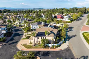 1300 Enchante Way, Oceanside, CA 92056 - Photo 43