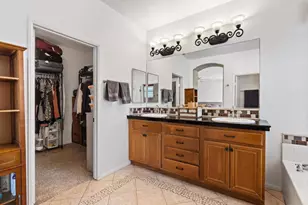 1300 Enchante Way, Oceanside, CA 92056 - Photo 25