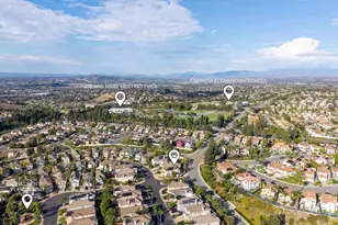 1300 Enchante Way, Oceanside, CA 92056 - Photo 45