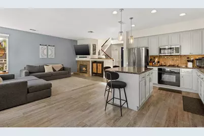 1300 Enchante Way, Oceanside, CA 92056 - Photo 21
