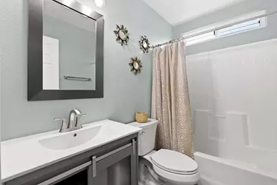 1300 Enchante Way, Oceanside, CA 92056 - Photo 7