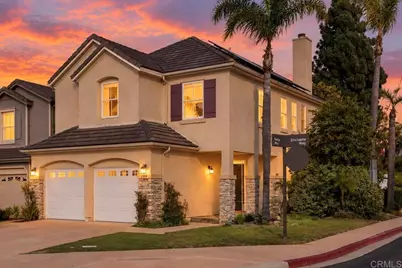 1300 Enchante Way, Oceanside, CA 92056 - Photo 41