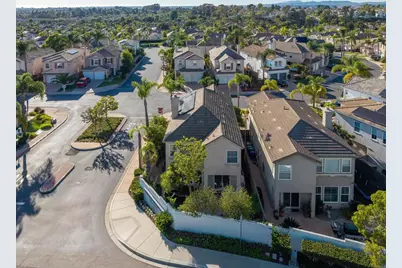 1300 Enchante Way, Oceanside, CA 92056 - Photo 43