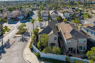 1300 Enchante Way, Oceanside, CA 92056 - Photo 43